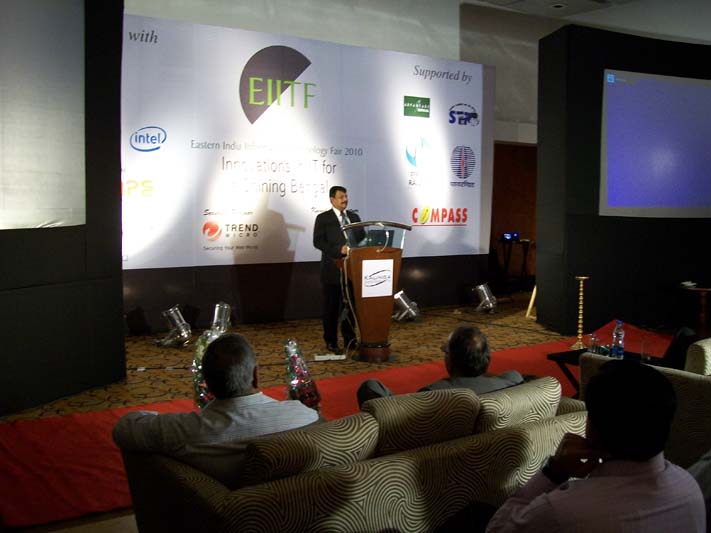 EIITF-2010 (29)